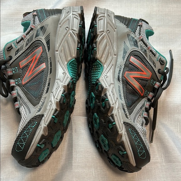 New Balance Women Memory top Confort Insert - Picture 3 of 7